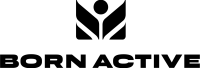 bornactive