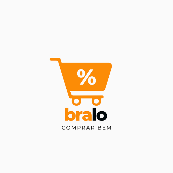 Bralo