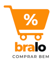 bralo